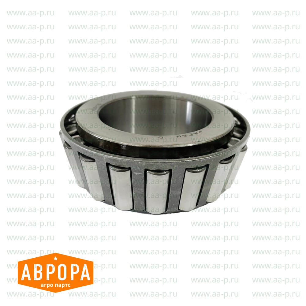 JD7370 ВНУТР. КОЛЬЦО ПОДШИПНИКА